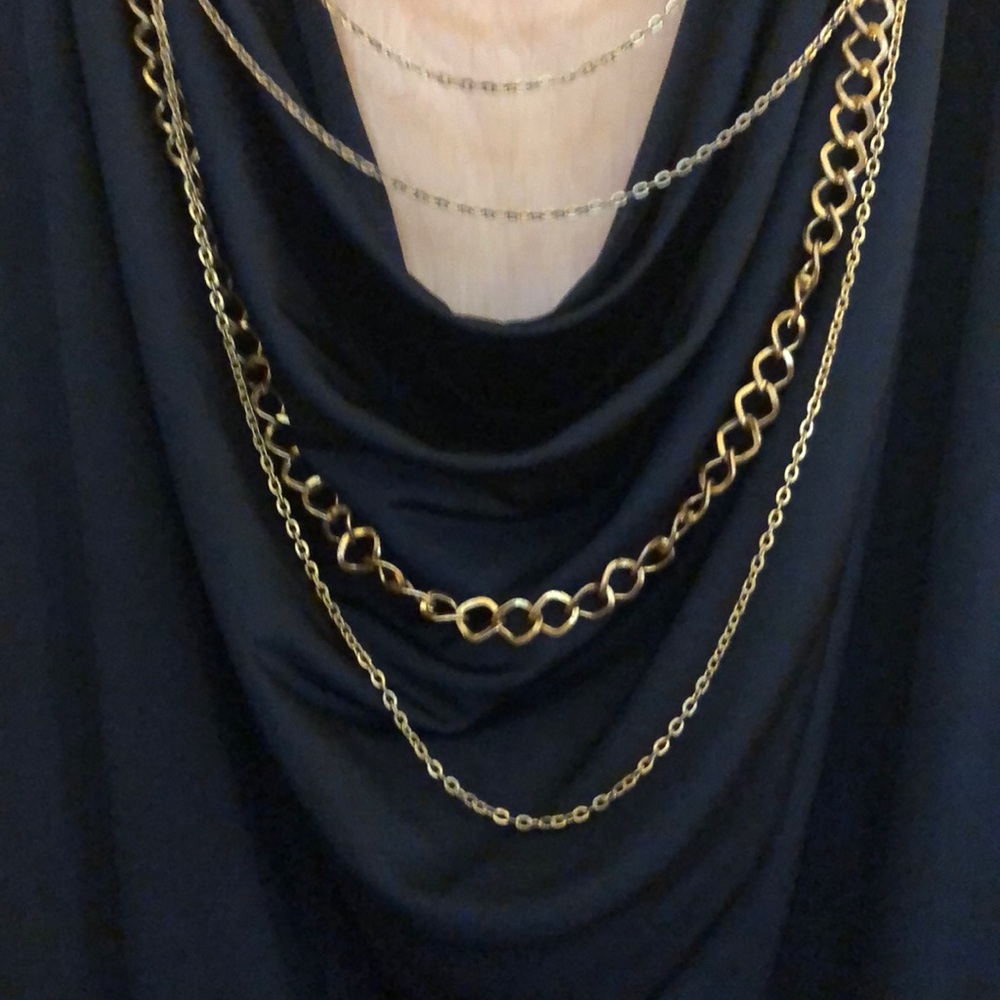 Lovey Dovey dress